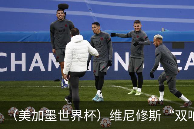 （美加墨世界杯）维尼修斯“双响”助巴西头名晋级 摩洛哥4：2胜海地