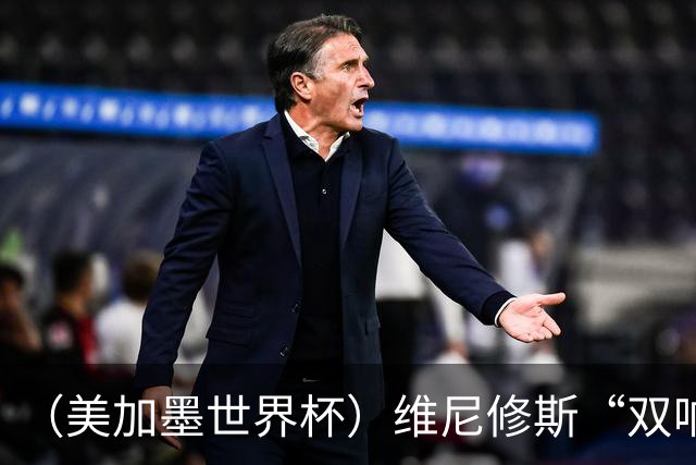 （美加墨世界杯）维尼修斯“双响”助巴西头名晋级 摩洛哥4：2胜海地